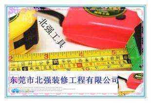 東莞橫瀝,常平,企石,東城,清溪,石碣北強(qiáng)室內(nèi)外工廠(chǎng),寫(xiě)字樓裝修裝飾公司_世界工廠(chǎng)網(wǎng)