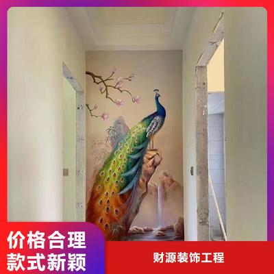 銀川附近墻繪彩繪手繪墻畫(huà)壁畫(huà)文化墻彩繪餐飲墻繪戶(hù)外手繪架空層墻面手繪墻體彩繪
